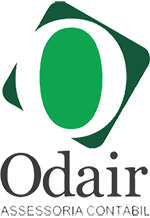Odair Assessoria Contabil